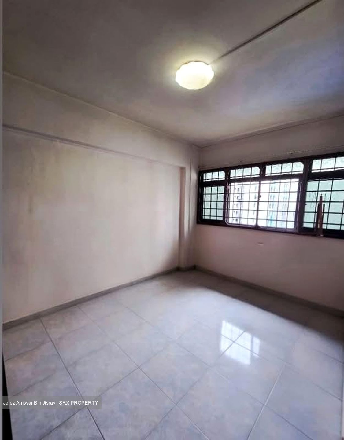 Blk 625 Jurong West Street 61 (Jurong West), HDB 4 Rooms #561651291